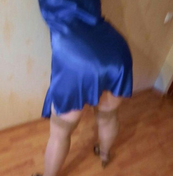 Анкета проститутки Мила - город Чоп, 41 год, №7471